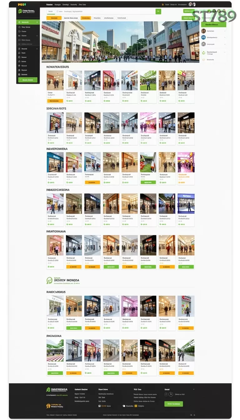 Cuplikan layar MAINDUIT — pengaturan akun